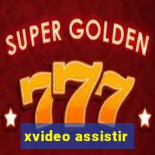 xvideo assistir